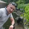 Отзыв от Алексей