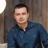 Отзыв от Илья Васильев