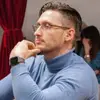 Отзыв от Руслан Пономарёв
