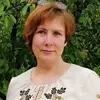 Отзыв от Вика Беспалова