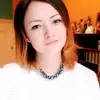 Отзыв от Алиса Черняева