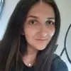 Отзыв от Евгения Горшкова