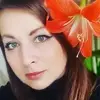 Отзыв от Лия Кулакова