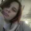 Отзыв от Олеся Симонова