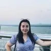 Отзыв от Жанна Сорокина