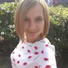 Отзыв от Элла Платонова