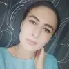 Отзыв от Евгения Смирнова