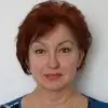 Отзыв от Фаина Митрофанова