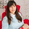 Отзыв от Полина Плотникова