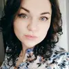 Отзыв от Ольга Пугачева