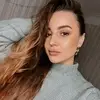Отзыв от Ева Черная