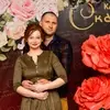 Отзыв от Алеся Третьякова